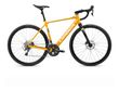 Orbea Gain D40 MAHLE ebikemotion 248Wh Elektro Rennrad