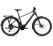 Orbea Kemen ADV 10 Shimano Steps 630Wh Elektro All Terrain Bike