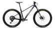 Orbea Laufey H30 29R Mountain Bike