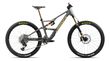 Orbea Occam LT M-Team 29R Fullsuspension Mountain Bike