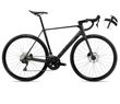 Orbea Orca M30 Rennrad