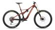 Orbea Rallon M-LTD 29R Fullsuspension Mountain Bike