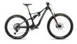 Orbea Rallon M-Team 29R Fullsuspension Mountain Bike