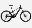 Orbea Wild ST H30 29R Bosch 600Wh Fullsuspension Elektro Mountain Bike