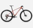 Orbea Alma M-Pro 29R Mountain Bike