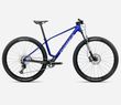 Orbea Alma M50 29R Mountain Bike