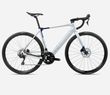 Orbea Gain M30 MAHLE ebikemotion 353Wh Elektro Rennrad