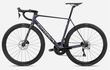 Orbea Orca M30iLTD PWR Rennrad