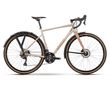 R Raymon Territ Pro Street GRX Gravel Bike