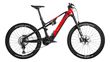 Rotwild R.X750 FS Pro 720Wh Brose Fullsuspension Elektro Mountain Bike