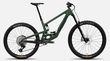 Santa Cruz Bronson 5 C GX AXS-Kit Fullsuspension Mountain Bike