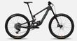 Santa Cruz Hightower 4 C 90-Kit 29R Fullsuspension Mountain Bike