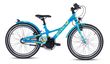S'Cool XXlite 20R 3S Nexus Kinder Mountain Bike