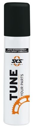 SKS Tune your Parts PTFE-Schmierspray