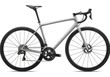 Specialized S-Works Aethos Shimano Di2 Dura-Ace Rennrad