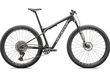 Specialized Epic World Cup Expert 29R Fullsuspension Mountain Bike