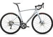 Specialized Roubaix SL8 Rennrad