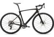 Specialized Roubaix SL8 Sport Apex Rennrad