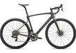 Specialized S-Works Roubaix SL8