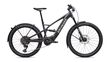 Specialized Turbo Tero X 6.0 710Wh Brose Elektro Mountain Bike