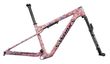 Specialized S-Works Epic World Cup Frameset