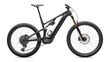 Specialized Turbo Levo 4 Pro Carbon 840Wh Fullsuspension Elektro Mountain Bike