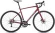 Specialized Allez Rennrad