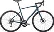 Specialized Allez Sport Rennrad