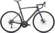 Specialized Allez Sprint Comp Rennrad