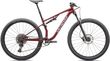Specialized Chisel 29R Fullsuspension Mountain Bike