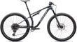Specialized Chisel Comp 29R Fullsuspension Mountain Bike