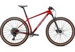 Specialized Chisel Comp 29R Hardtail Mountain Bike