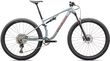 Specialized Chisel Shimano Deore 29R Fullsuspension Mountain Bike