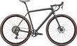 Specialized Crux Comp Gravel Bike