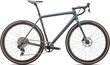 Specialized Crux Pro Gravel Bike