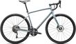 Specialized Diverge E5 Elite Gravel Bike