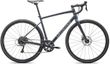 Specialized Diverge E5 Gravel Bike