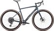 Specialized Diverge Expert Carbon Gravel Bike