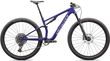 Specialized Epic 8 Comp 29R Fullsuspension Mountain Bike