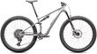 Specialized Epic 8 Evo Expert Carbon 29R Fullsuspension Mountain Bike