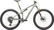 Specialized Epic 8 Evo Pro 29R Fullsuspension Mountain Bike