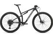 Specialized Epic Comp Carbon 29R Fullsuspension Mountain Bike
