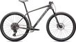 Specialized Epic Hardtail Comp Carbon 29R Mountain Bike