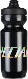 Specialized Purist WaterGate 650ml Trinkflasche