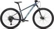 Specialized Rockhopper Expert 29R Mountain Bike