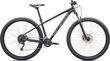 Specialized Rockhopper 29R Mountain Bike