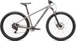 Specialized Rockhopper Sport 29R Mountain Bike
