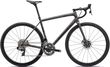 Specialized S-Works Aethos SRAM Red Etap AXS Rennrad