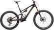 Specialized S-Works Turbo Levo SL Carbon 320Wh Fullsuspension Elektro Mountain Bike