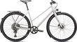 Specialized Sirrus X 3.0 Step Through EQ Fitness Bike